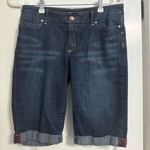 Banana Republic Shorts